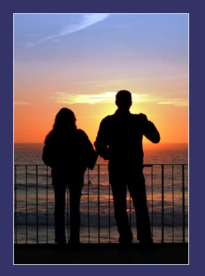 Finding Hope is a sobriety video created by a board certified psychotherapist and licensed professional counselor with decades of experience in helping people cope with chemical dependency, is a recovery tool that can be utilized by individuals, families, clinics, treatment programs, and the like. Watching from the comfort and safety of home, anyone can witness addiction counseling and become informed about substance abuse treatment.