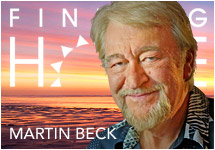 Martin Beck