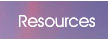 Resources for Substance Abuse Treatment