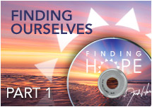 Finding Ourselves