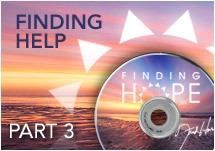 Finding Help for Alcohol and Drug Addiction